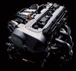 Suzuki Swift Sport 2005 года